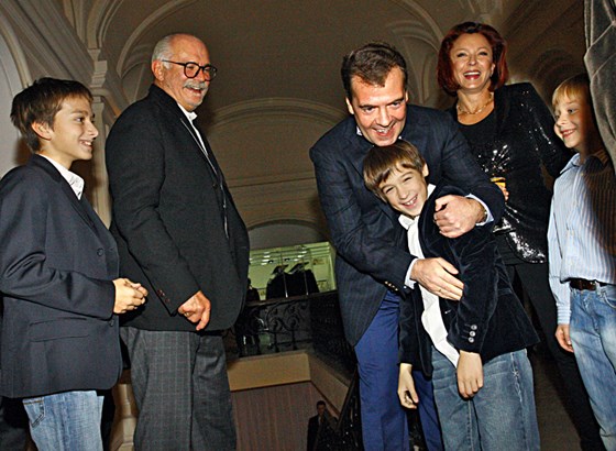 Portfolio: pressphoto