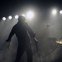 Портфолио Alexandr